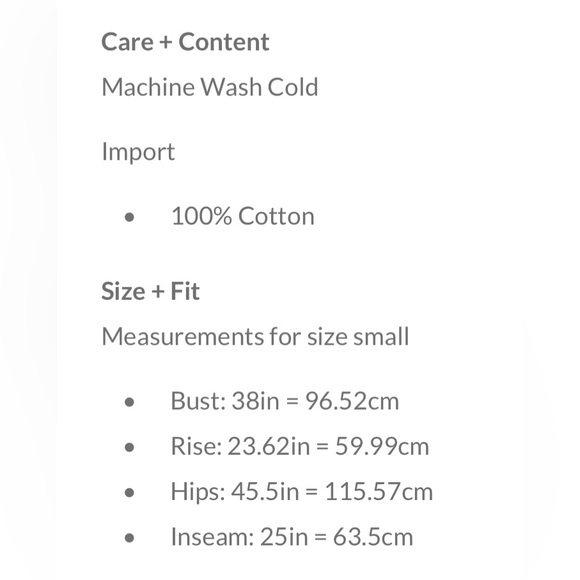 COPY - COPY - Free People High Roller Jumpsuit - Picture 8 of 8